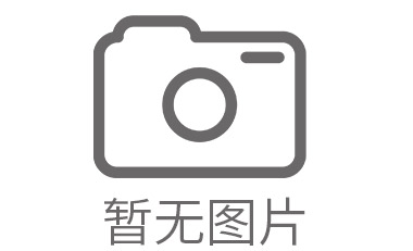 嘉鱼县外墙清洗的施工方案